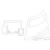icon1